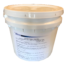 Soluble Copper Sulfate