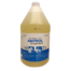Amprol 9.6