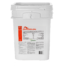 electrolytes plus